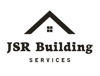 JSR Building Services Limited